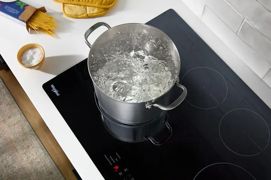 whirpool-induction-cooktop-WCIT6030SB